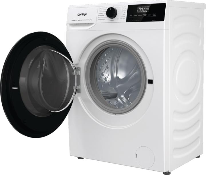 Image du produit Gorenje WD2A964ADPS