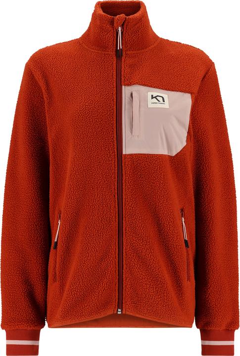 Kari Traa Rothe Midlayer
