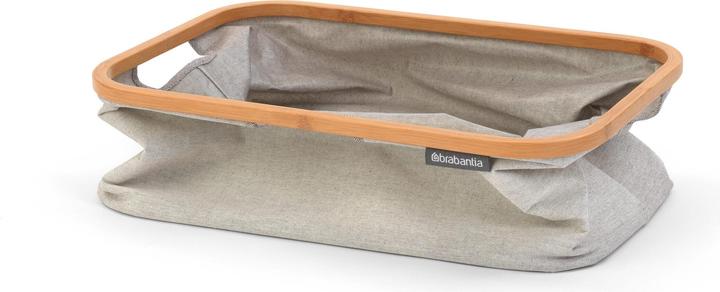 Productafbeelding Brabantia Wasmand (40 l)