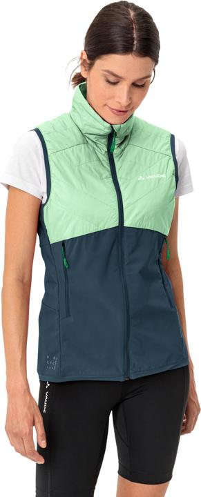 Image du produit Vaude Brenva II (38, S)