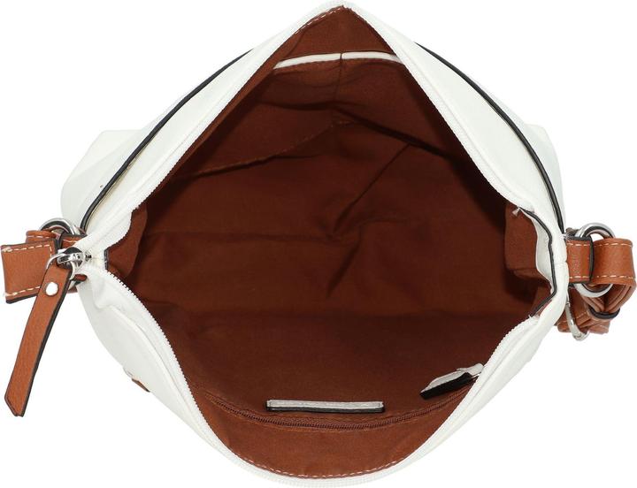 Produktbild Tom Tailor Novara Umhängetasche 28 cm