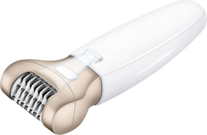 Immagine prodotto Beurer HL 70 3in1