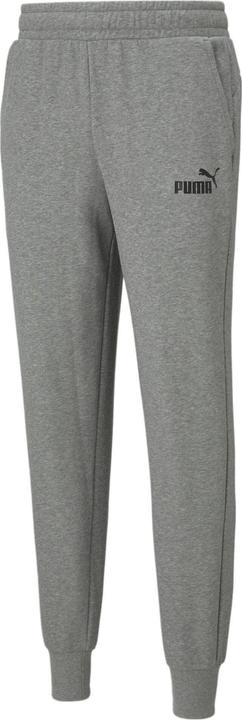 Puma ESS Logo Pants