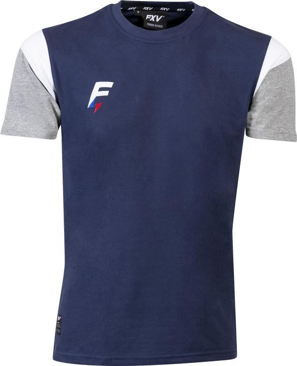 Force XV T-Shirt (XXL)