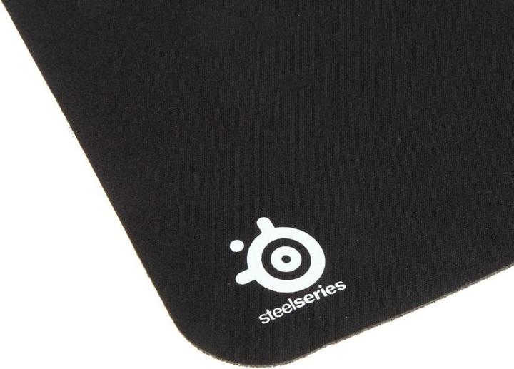Actual product image SteelSeries QcK (S)