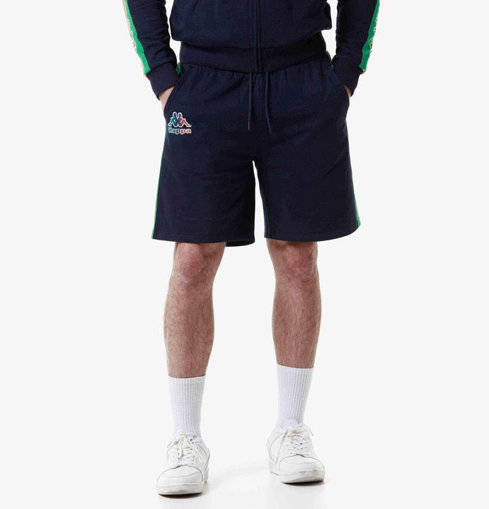 Image du produit Kappa Fulto (M)