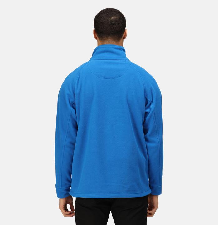 Image du produit Regatta Thor III Veste polaire (3XL)