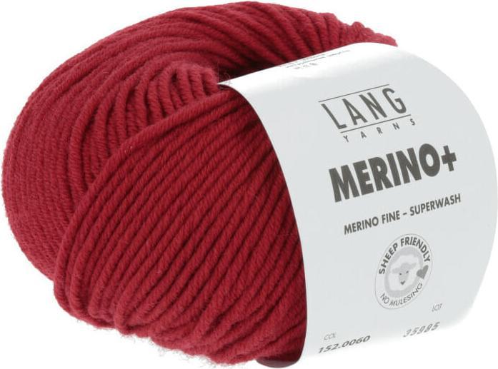 ROT 152.0060