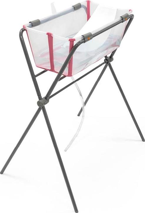 Produktbild Stokke Flexi Bath Ständer