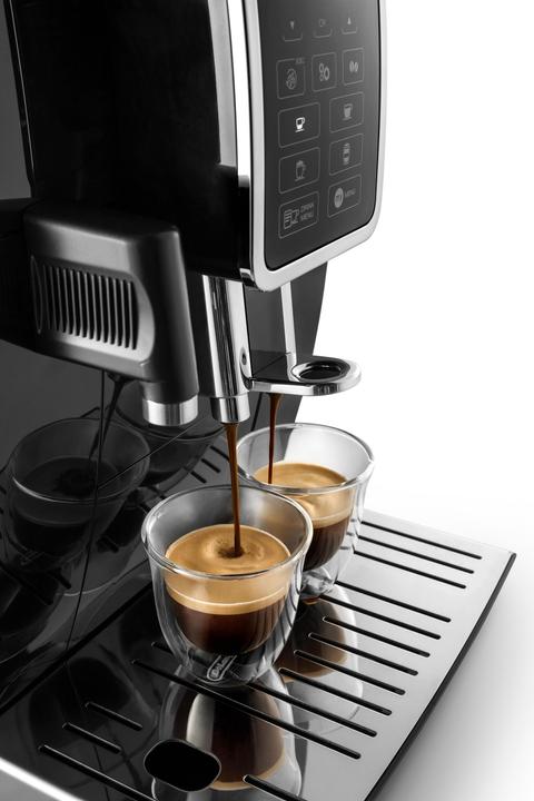 Image du produit De'Longhi Dinamica