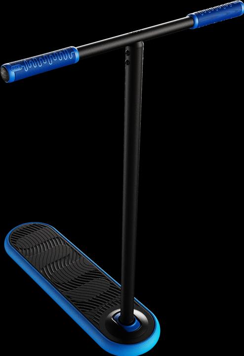 Actual product image Indo Trampolin PRO V2