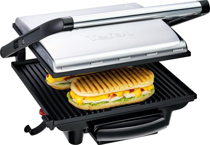 Produktbild Tefal GC 241 D Inicio