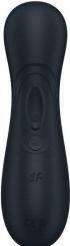Actual product image Satisfyer Pro 2 Gen 3 Vibration