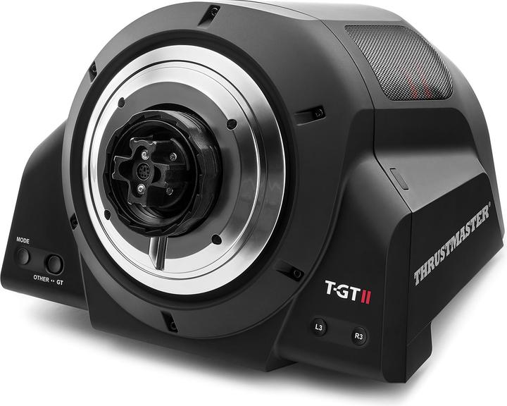 Produktbild Thrustmaster T-GT II Servo Base (PS4, PS5, PC)