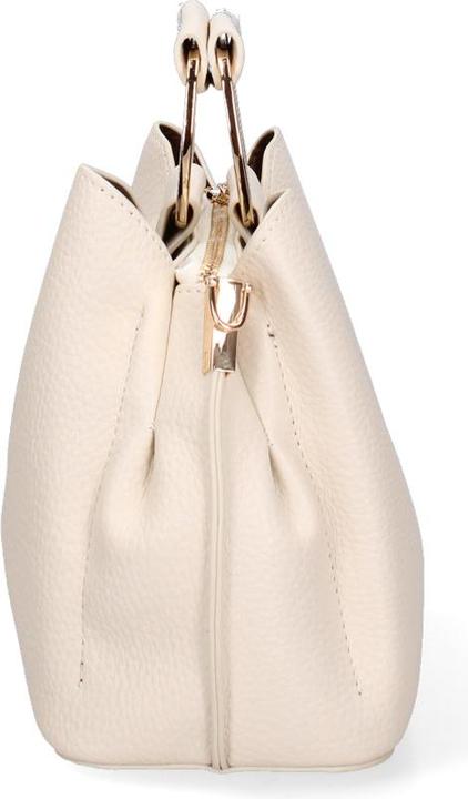 Immagine prodotto Pierre Cardin 23843-Ms166 (1036.80 l)