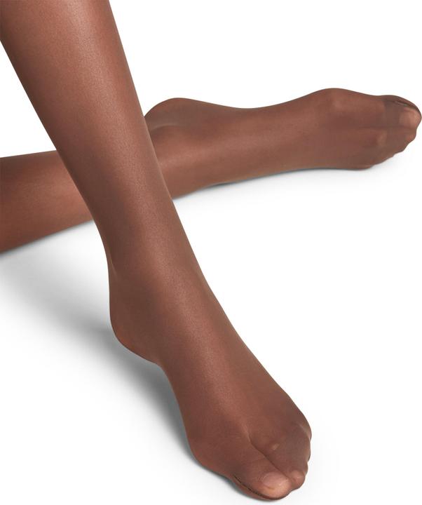 Produktbild Falke Matt Deluxe 20 TI (20 DEN, 44 - 46)