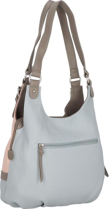 Produktbild Tom Tailor Schultertasche 28 cm