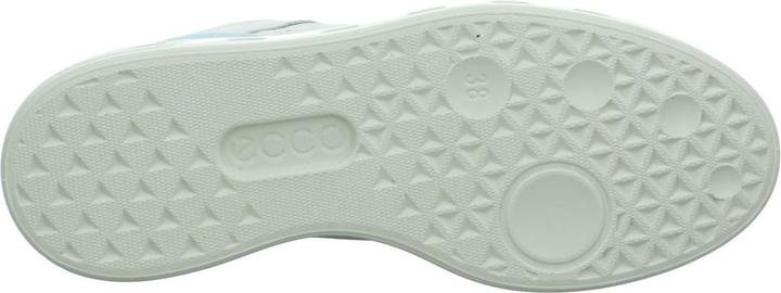 Immagine prodotto Ecco Street 720 GTX (41)