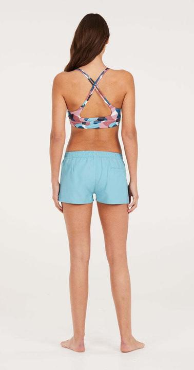 Produktbild Protest Beachshort Prtevi (36)