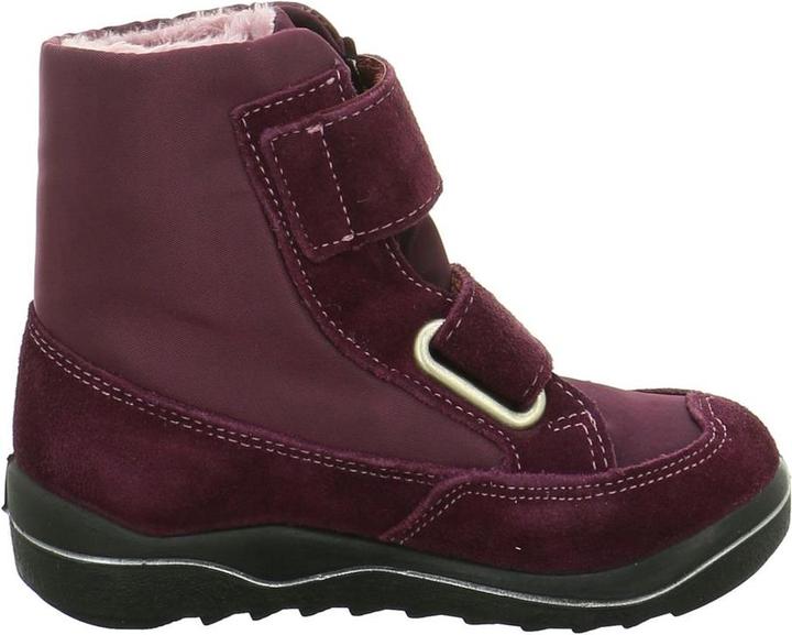 Produktbild Ricosta Stiefel (20)
