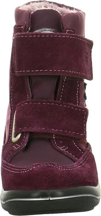 Produktbild Ricosta Stiefel (20)