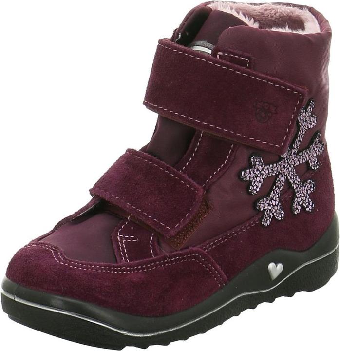 Produktbild Ricosta Stiefel (20)