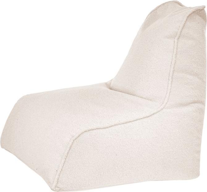 Image du produit Sitting Point Jazz Woolly