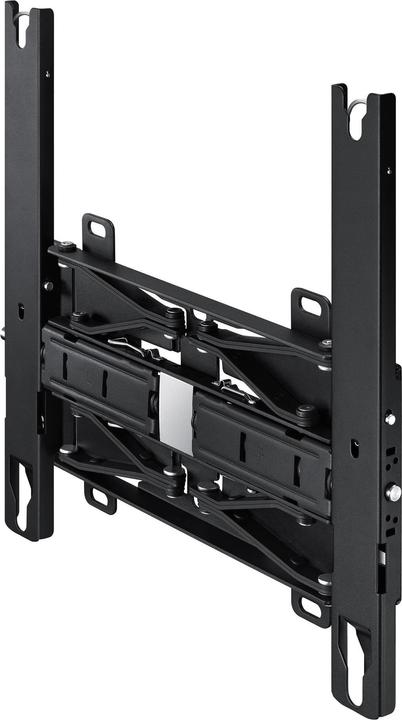 Actual product image Samsung TV wall mount WMN4277TT/XC (Wall, 75", 50 kg)