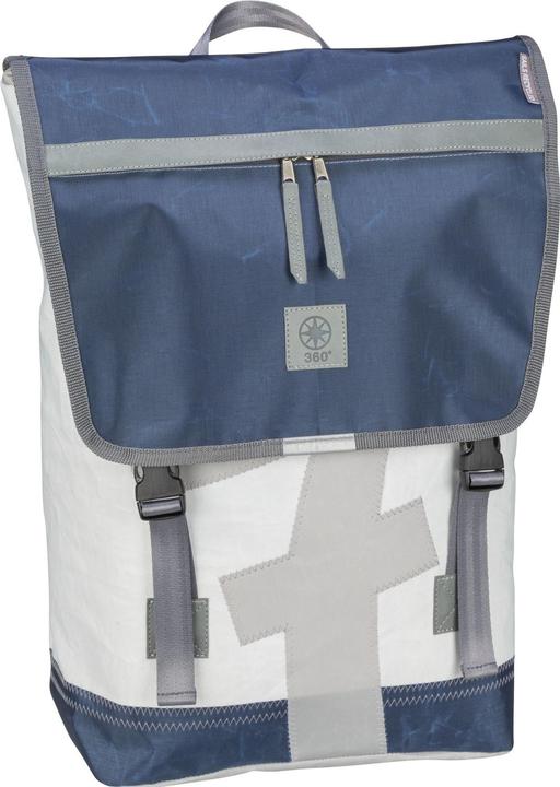 Image du produit 360Grad Sac à dos / Backpack Départ à terre (20 l)