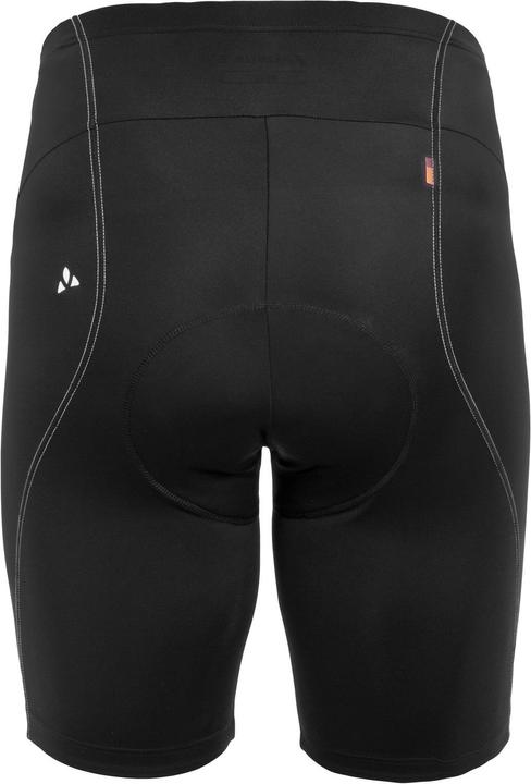 Actual product image Vaude Active (3XL)