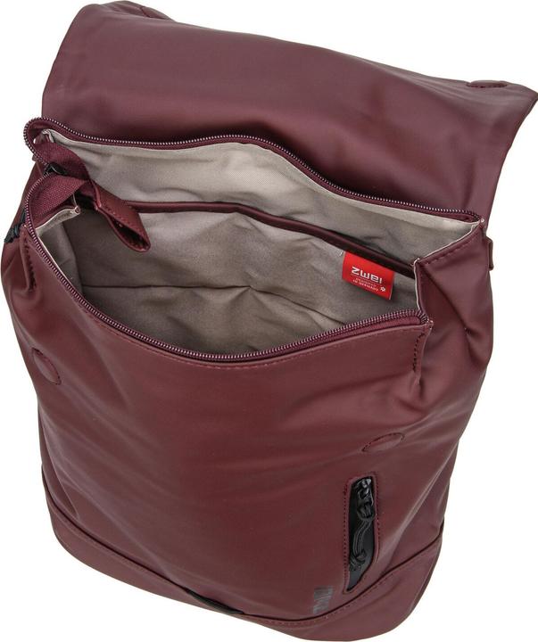 Produktbild Zwei Rucksack / Backpack Cargo CAR130 (8 l)