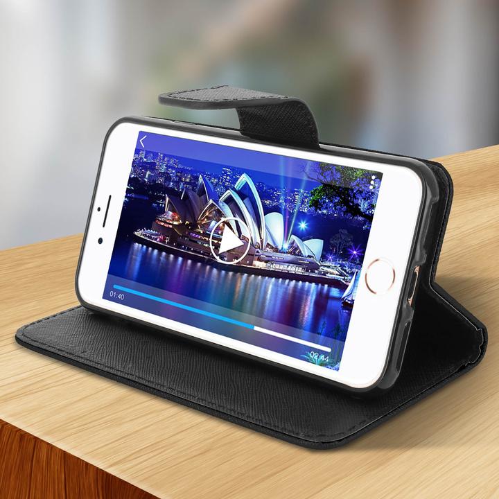 Produktbild Avizar Fancy Series (Apple iPhone SE (3rd Gen))