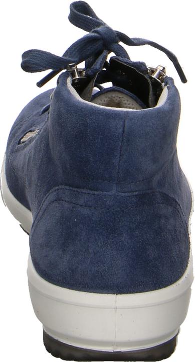 Produktbild Legero Sneaker (37.5)