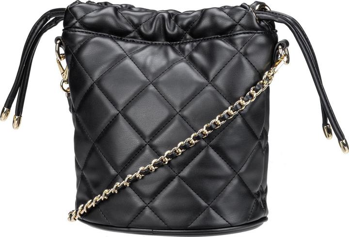 Immagine prodotto Valentino Bags Borsa a tracolla Ocarina K47R