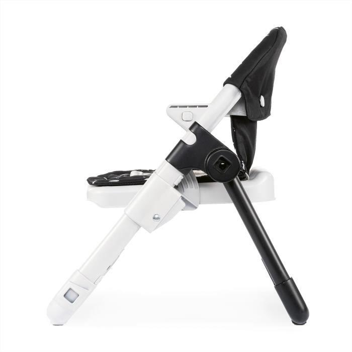 Produktbild Chicco Chairy (Hochstuhl)