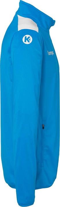 Image du produit Kempa Veste Emotion 27 Poly (116)