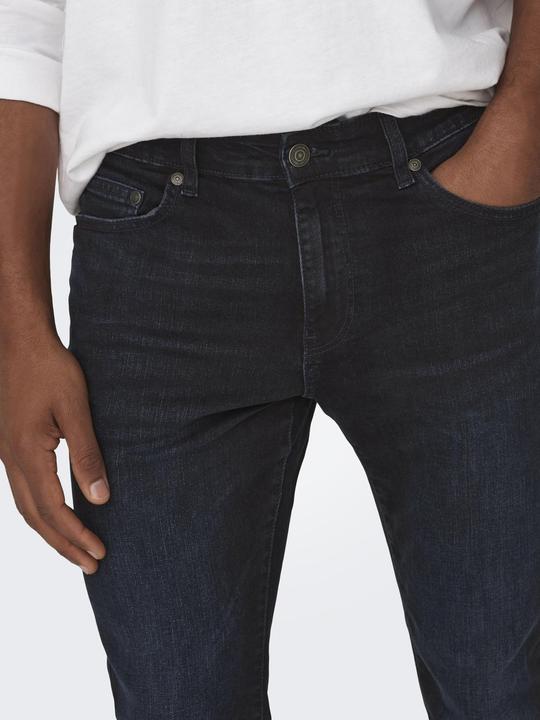 Immagine prodotto Only & Sons ONSLOOM Jeans slim fit (W28/L34)
