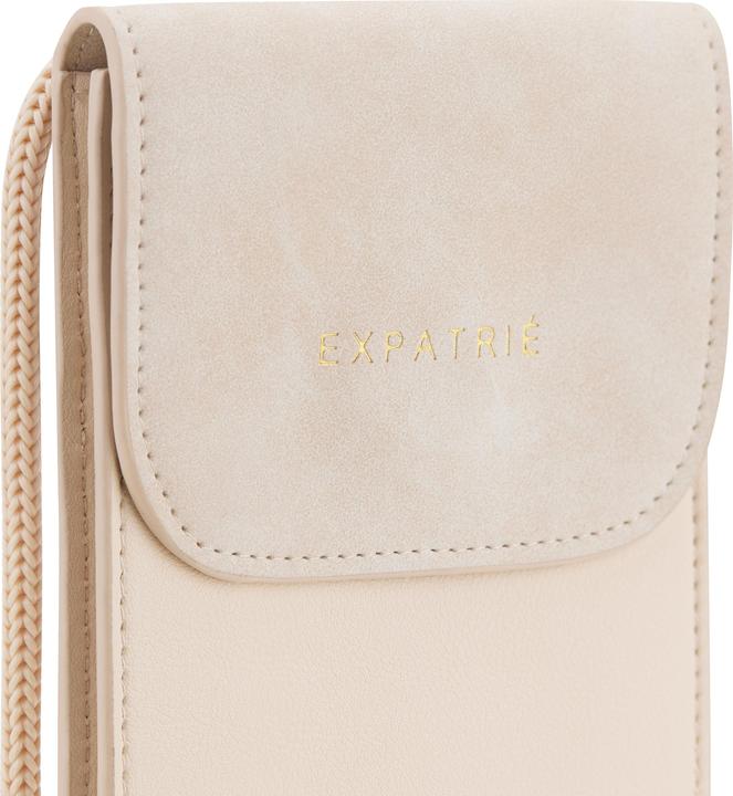Actual product image Expatrié Amelie