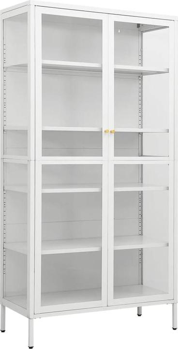 Bianco