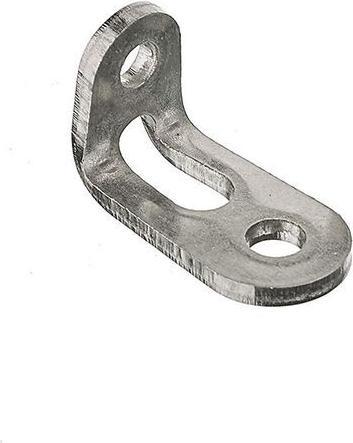 Tubus Fly mounting bracket