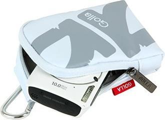 Image du produit Golla Digi Bag G1354 BURT - taske til (Sac à bandoulière pour appareil photo)