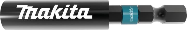 Immagine prodotto Makita Portapunte Mag. 1/4"" 60mm (1/4")