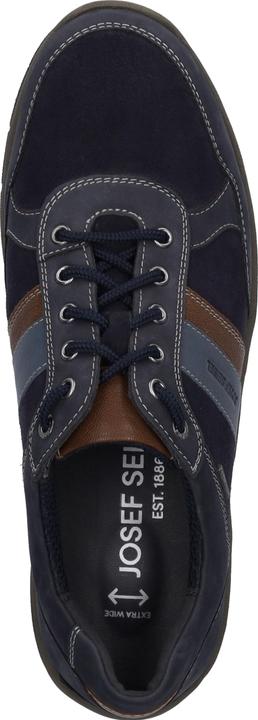 Produktbild Josef Seibel 14951-TE21 (41)