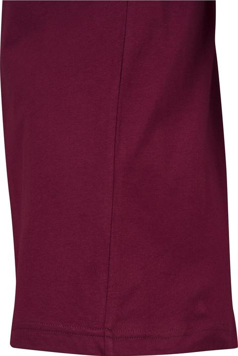 Image du produit Urban Classics Tall Tee (L)