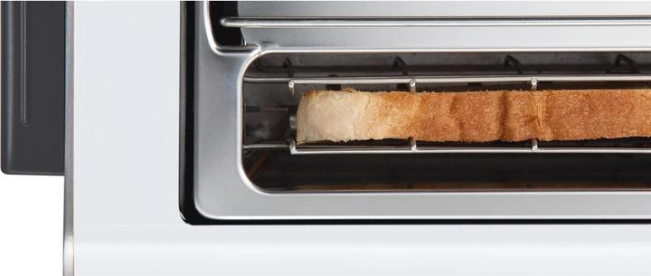 Produktbild Bosch Hausgeräte Styline