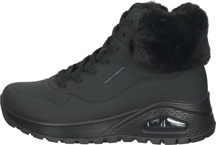 Produktbild Skechers Sneaker - 93379 (37)