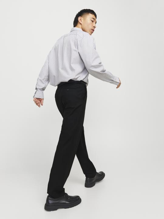 Image du produit Jack & Jones Jprtheo Trouser Noos (58)