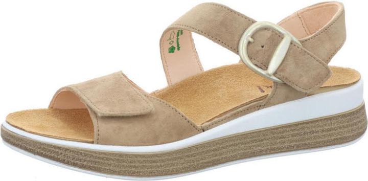 Actual product image Think! Meggie 251 (40)