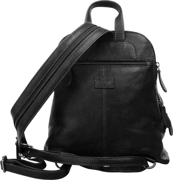 Produktbild Cluty Rucksack (5 l)