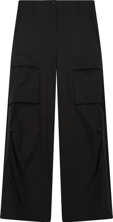 Jeanne Baret Samoa Cargo (XXS)